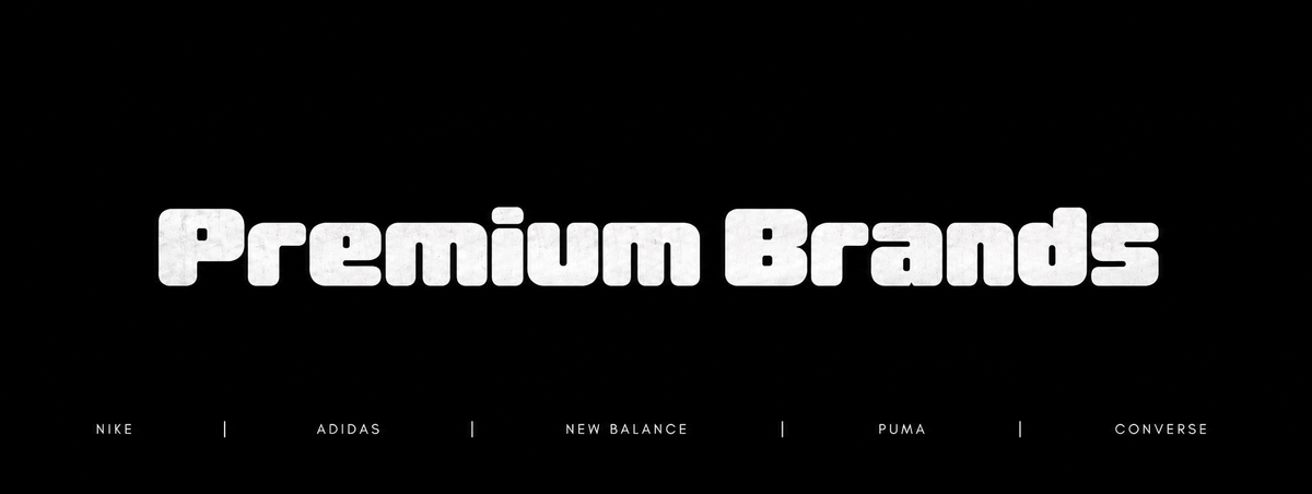 Premium Brands