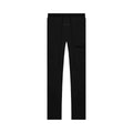 Fear of God Essentials Relaxed Sweatpants Stretch Limo