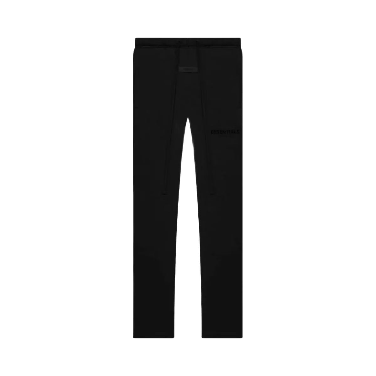 Fear of God Essentials Relaxed Sweatpants Stretch Limo