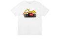 Corteiz OG Timebomb Tee