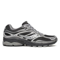 GREY SAUCONYS OMNI9