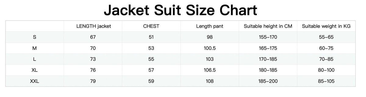 2526 Brazilian Black Hooded Jacket