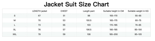 2526 Brazilian Black Hooded Jacket