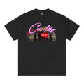 Corteiz OG Timebomb Tee