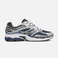 BLUE Saucony PROGRID OMNI 9