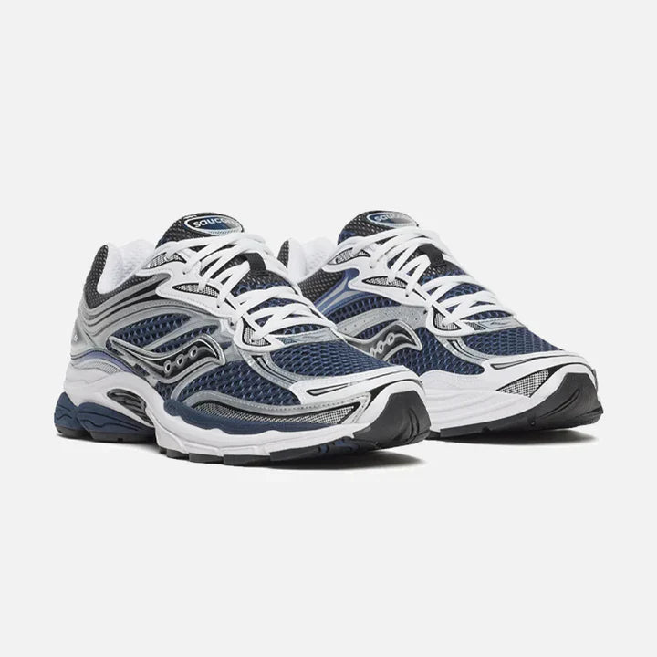 BLUE Saucony PROGRID OMNI 9