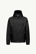 Mnclear Windbreaker