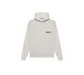 Essentials-SS22 light grey