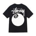 Stussy Short sleeve t-shirt