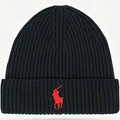 RL beanie